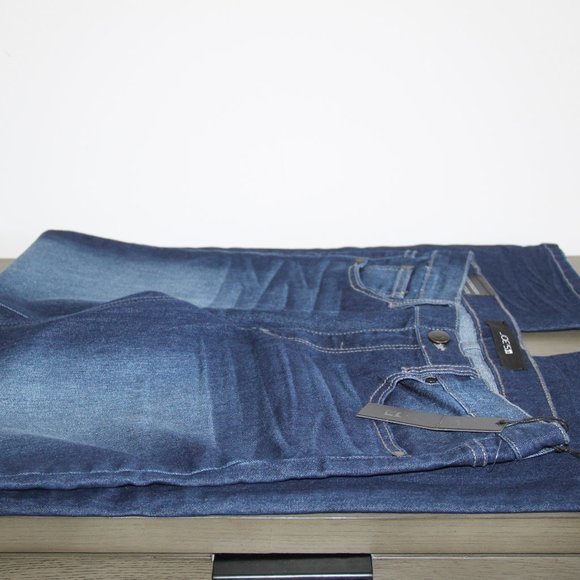 Joes Jeans Rebel Relaxed Fit 